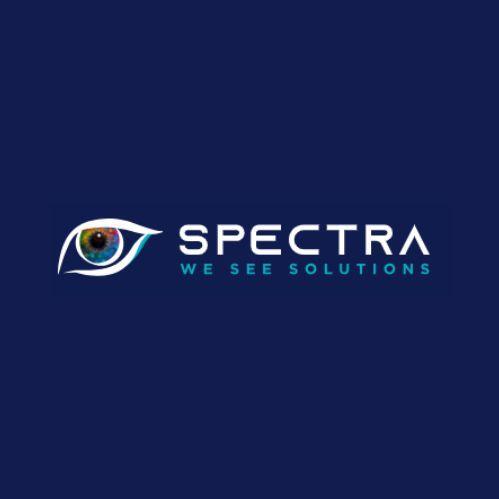 spectra